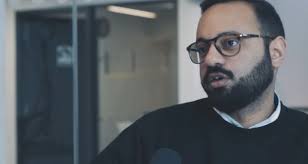 10 Things You Didn't Know about Nicolas Cohen