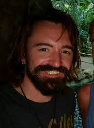 Professionals in Clearwater, KS