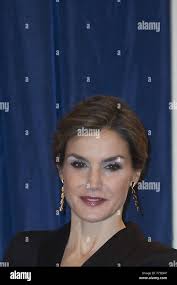 Felix hotel hi-res stock photography and images