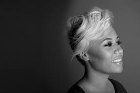 'let's stop wasting all our energy. Emeli Sande Wallpapers Music Hq Emeli Sande Pictures 4k Wallpapers 2019