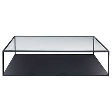 coffee tables wood metal glass coffee tables glass coffee table home coffee tables coffee table