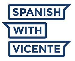 Join us live and practice spanish conversation with a native speaker! The Best Free Spanish Podcasts And Slow News In Spanish Mosalingua
