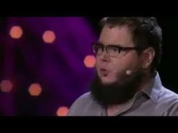 Antonio Owens (tonyowens1bu)