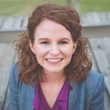 Dr. Derek Hatch (@DrDerekHatch)