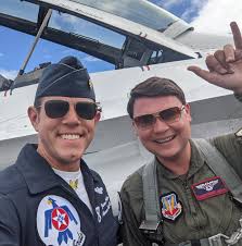 Bildergebnis für Muntean