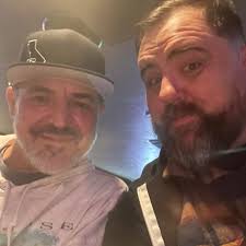 Many Santiago Jr. High School graduates may remember history teacher Terry  Tenney. He was my favorite teacher and coach ever. He gave me back some  self-esteem I had lost. Mr. Tenney really