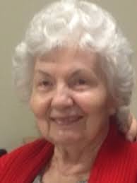 Rose M. Wildman Obituary