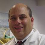 Pulmonary And Critical Care Associates Of Baltimore in Baltimore, MD