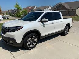 Find 2012 to 2022 honda ridgelines for sale in southern pines, nc on oodle classifieds. 2018 Honda Ridgeline Price Cargurus