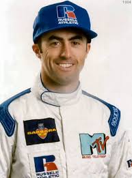 David Brabham: Find out all the information about the race driver. And also  his results, team