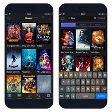 This is why you need appvalley, which offers you hundreds of modded and tweaked apps for free and without jailbreak on your ios. Free Movie Apps For Iphone In 2020