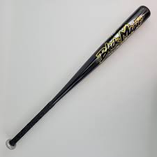 Easton Black Magic Model LK22 Youth Baseball Bat 31 21oz Zero Shock 2 14  Dia | eBay