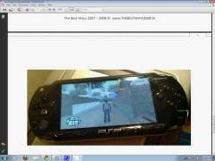 Download gta san andreas ppsspp iso file [higly compressed. Gta San Andreas Psp Iso Full Peatix