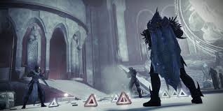 It Takes 3 Ascendant Shards To Get An Exotic Armor Piece From Lvl 9 To  Masterworked Lvl 10 : R/Destinythegame