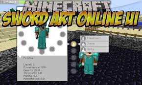 Restarting your hp laptop is no different from any other. Minecraft Hp Bar Mod 1 12 2 Muat Turun F