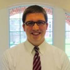 Zach Rosen Email & Phone Number