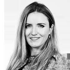 Lisel Morgan's Instagram, Twitter & Facebook