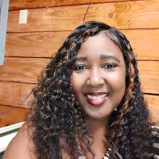 Prayers needed tonight in Upstate South Carolina