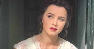 الممثلة نور دخلت التمثيل بالصدفة وحقيقة خلافها مع تامر حسني ولماذا لم تشارك في الدراما اللبنانية