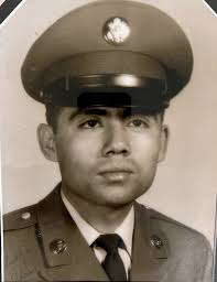 Obituary information for Adam Juarez Zapata