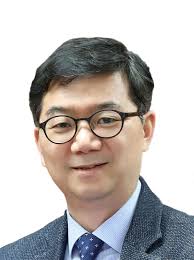 DSpace at KOASAS: Kwon, Youngjin Researcher page