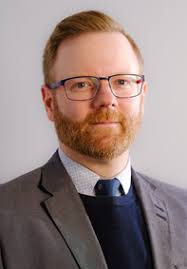 Derek Grieve, Author at W.B. White Insurance Ltd