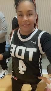 Candace Magee-Tubbs (@laprielscreationsllc) • Instagram photos and videos