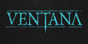 Ventana