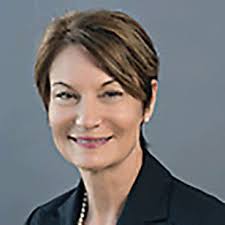 DIA 2019 Global Annual Meeting: Directory