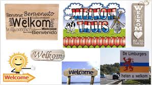 Wat ons apart maakt, zijn de mensen. 2020 08 26 Verslag 6e Vesper In De Zomer Welkom Bij De Bethelkerk