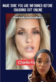 Julius Gonzalez Face After Crash