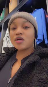 crissy_socool (@crissy_socool)'s videos with Prettier