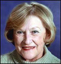 Janice M Wemyss Van Hoven (1946-2016)