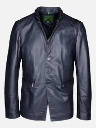 Jacob Blazer, 75 cm.