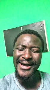 NDC Agu: The Comedic Take