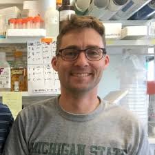 Geoff Severin (@GeoffreySeverin)