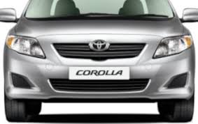 If you have automatic oil, then the. Oil For Toyota Corolla