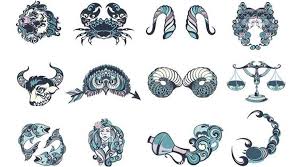 The zodiac sign that uranus is in represents how your generation disrupts the previous one. 2017 Horoscope For All Zodiac Signs Find Out What The Stars Have In Store For You Lifestyle News The Indian Express