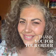 ad] I've been eyeing these beauties 😍and they are finally