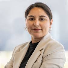 Building Skills Partnership