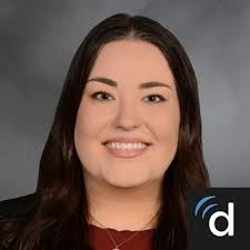 Jeffrey F. Leung, PA