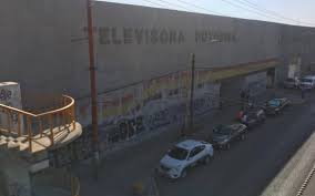 Somos #13c, un canal de tv de pago que explora la cultura, viajes, vida sana, personajes, tendencias y actualidad. Se Apaga Senal De Canal 13 De San Luis Potosi Por Huelga Laboral El Sol De San Luis Noticias Locales Policiacas Sobre Mexico San Luis Potosi Y El Mundo