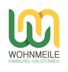 Küchen aktuell ist deutschlands größter und erfolgreichster küchenfachhändler. Kuchen Aktuell Wohnmeile Halstenbek