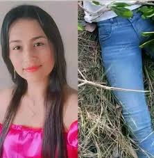 Super ofertazo 👀👀 Gomas de 🚘🚘🚘 ☎️51976652☎️ 59224692☎️Mipime 🔥 Los  Meyi 🔥 Neumáticos 👀 175/70/13--65 usd. 195/14/C--95 usd. 185/70/13--80  usd. 225/65/16C--130 usd 155/70/13--65 usd. 215/55/17--140 usd  165/70/13--65 usd. 205/45/17--130 usd ...