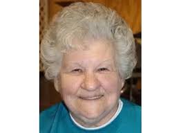 Barbara Nelson Obituary (2025)