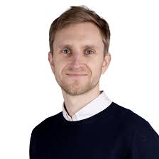 UK Upper Tribunal declines to discharge restrictive covenant