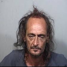 Photos: Arrest mugshots 7-18-17