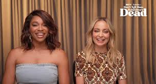 Don't Tell Mom the Babysitter's Dead' Cast Interview | Moviefone