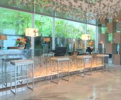 Located in bukit bintang neighborhood, ab service apartment at times square is connected to a shopping center. Damas Suites Residences Kl Service Apartments Kuala Lumpur
