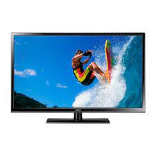 If you are still reading, i believe you are looking for a more detailed answer. 43 Hd Flat Plasma Tv H4500 Serie 4 Samsung Service De